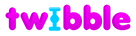 Twibble.ch