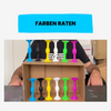 Farben erraten