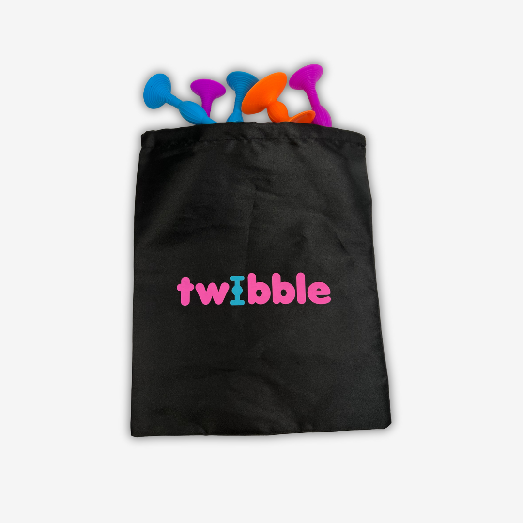twibble Starter Set
