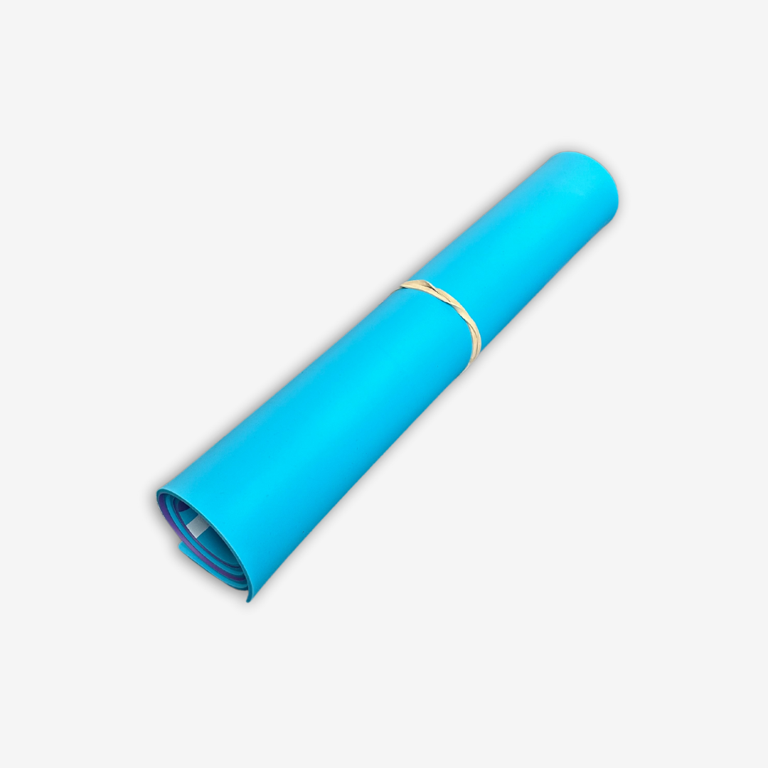 Spielmatte + Pro Set