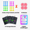 Schulbundle