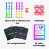 Schulbundle
