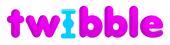 Twibble.ch